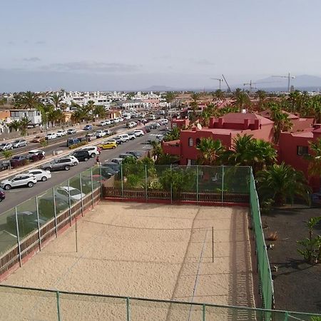 Casa Mimi Oasis Tamarindo Apartment คอร์ราเลโฮ ภายนอก รูปภาพ