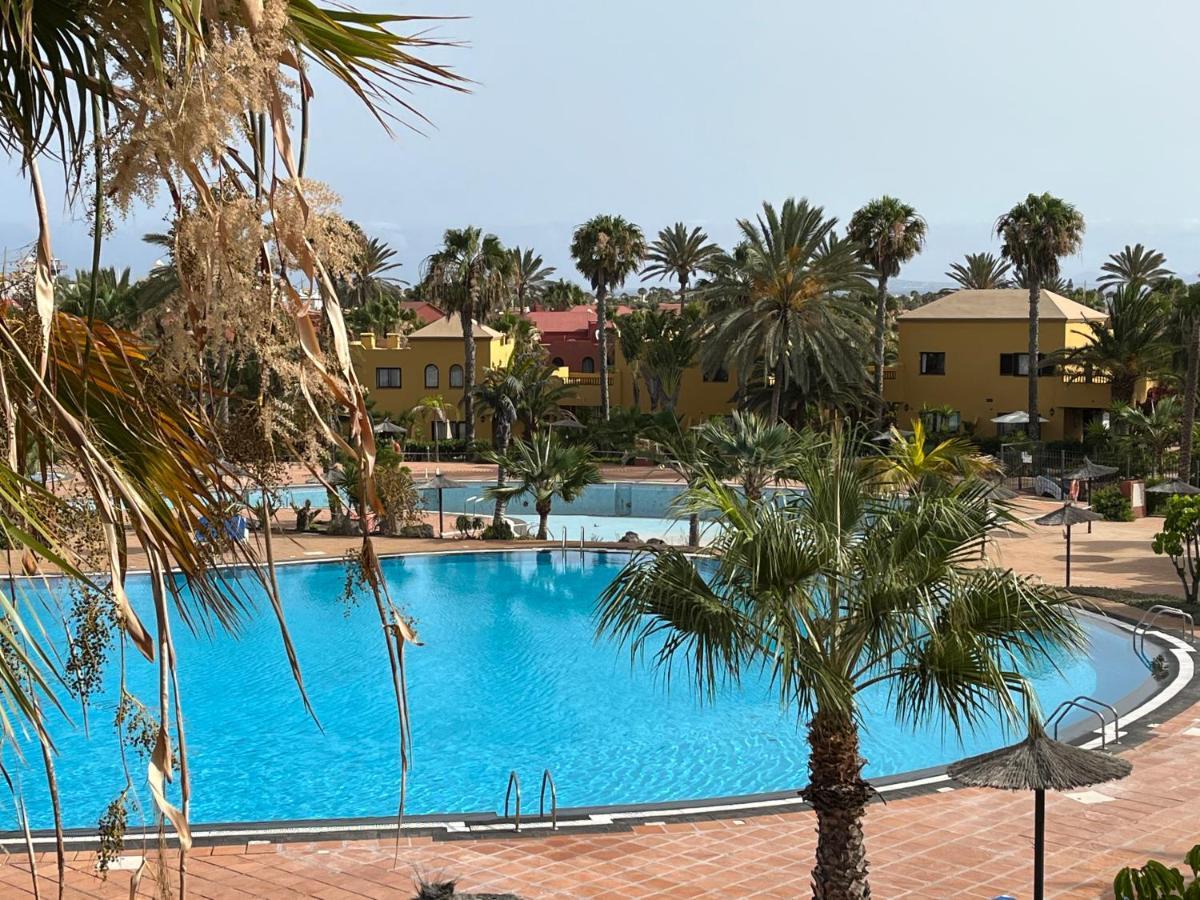 Casa Mimi Oasis Tamarindo Apartment คอร์ราเลโฮ ภายนอก รูปภาพ