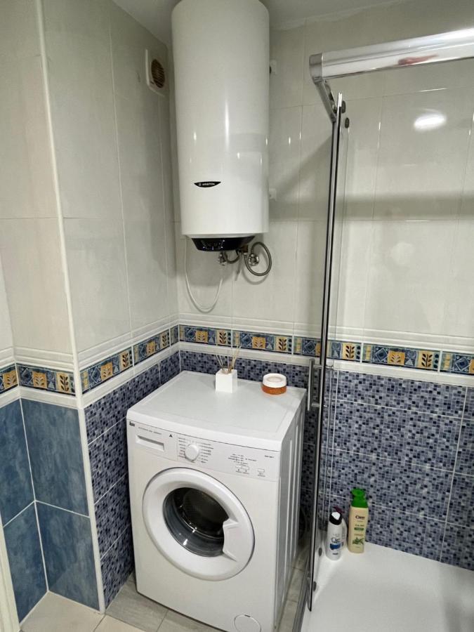 Casa Mimi Oasis Tamarindo Apartment คอร์ราเลโฮ ภายนอก รูปภาพ