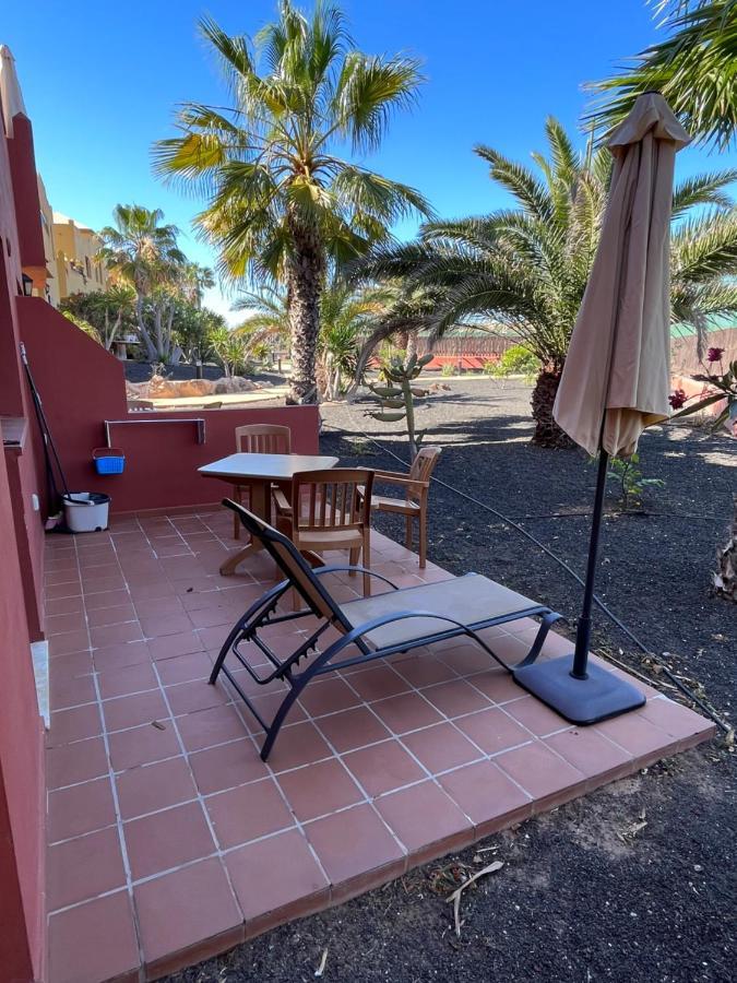 Casa Mimi Oasis Tamarindo Apartment คอร์ราเลโฮ ภายนอก รูปภาพ