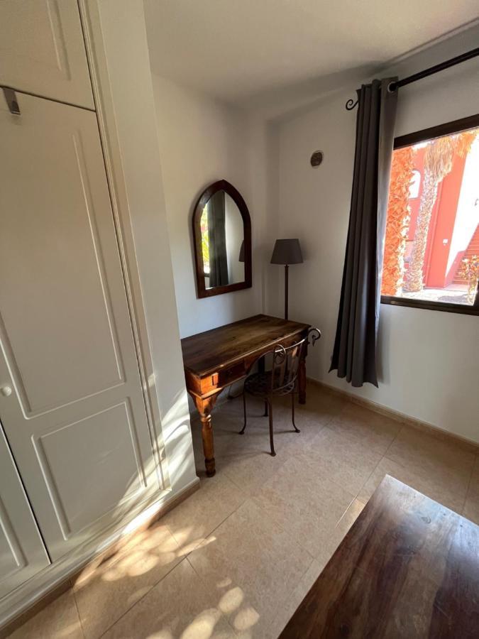 Casa Mimi Oasis Tamarindo Apartment คอร์ราเลโฮ ภายนอก รูปภาพ