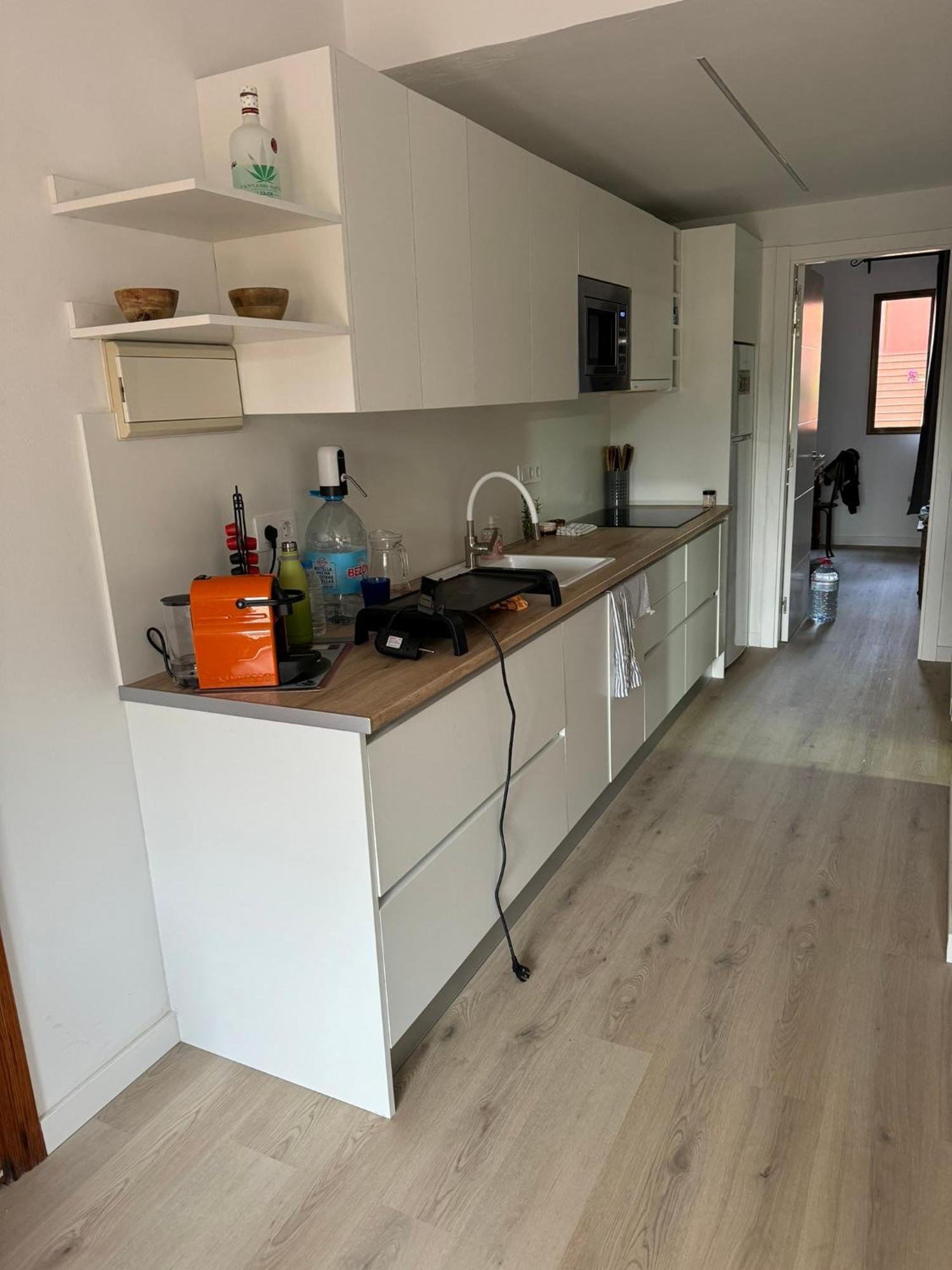 Casa Mimi Oasis Tamarindo Apartment คอร์ราเลโฮ ภายนอก รูปภาพ